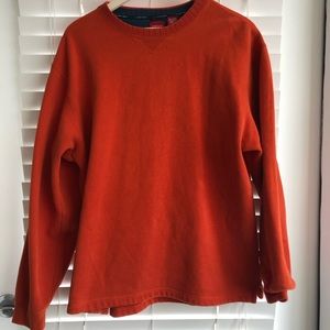 Men’s Sweater
